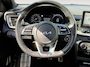 Kia ProCeed 1.0i Turbo GT-Line 120 PK | Cruise Control | Climate & cruise control | Panoramadak | Stoel & stuurverwarming | Elektrische Kofferbak | Navigatie | Apple Carplay/Android Auto | Fabrieksgarantie | NAP