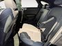 Kia ProCeed 1.0i Turbo GT-Line 120 PK | Cruise Control | Climate & cruise control | Panoramadak | Stoel & stuurverwarming | Elektrische Kofferbak | Navigatie | Apple Carplay/Android Auto | Fabrieksgarantie | NAP