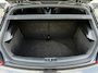 Volkswagen Scirocco 1.4 TSI Highline Plus nette auto!