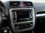 Volkswagen Scirocco 1.4 TSI Highline Plus nette auto!
