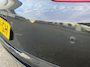 Volkswagen Scirocco 1.4 TSI Highline Plus nette auto!