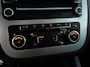 Volkswagen Scirocco 1.4 TSI Highline Plus nette auto!