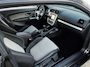 Volkswagen Scirocco 1.4 TSI Highline Plus nette auto!