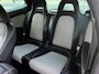 Volkswagen Scirocco 1.4 TSI Highline Plus nette auto!