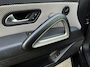 Volkswagen Scirocco 1.4 TSI Highline Plus nette auto!