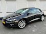 Volkswagen Scirocco 1.4 TSI Highline Plus nette auto!