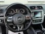 Volkswagen Scirocco 1.4 TSI Highline Plus nette auto!