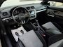 Volkswagen Scirocco 1.4 TSI Highline Plus nette auto!
