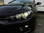 Volkswagen Scirocco 1.4 TSI Highline Plus nette auto!