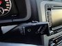 Volkswagen Scirocco 1.4 TSI Highline Plus nette auto!