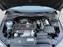 Volkswagen Scirocco 1.4 TSI Highline Plus nette auto!