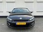 Volkswagen Scirocco 1.4 TSI Highline Plus nette auto!
