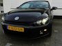 Volkswagen Scirocco 1.4 TSI Highline Plus nette auto!