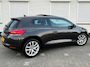 Volkswagen Scirocco 1.4 TSI Highline Plus nette auto!