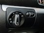 Volkswagen Scirocco 1.4 TSI Highline Plus nette auto!