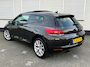 Volkswagen Scirocco 1.4 TSI Highline Plus nette auto!