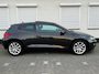 Volkswagen Scirocco 1.4 TSI Highline Plus nette auto!