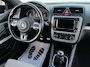 Volkswagen Scirocco 1.4 TSI Highline Plus nette auto!