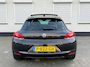 Volkswagen Scirocco 1.4 TSI Highline Plus nette auto!