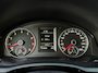 Volkswagen Scirocco 1.4 TSI Highline Plus nette auto!