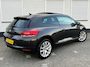 Volkswagen Scirocco 1.4 TSI Highline Plus nette auto!