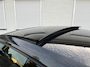 Volkswagen Scirocco 1.4 TSI Highline Plus nette auto!