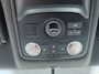 Volkswagen Scirocco 1.4 TSI Highline Plus nette auto!