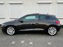 Volkswagen Scirocco 1.4 TSI Highline Plus nette auto!