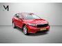 Skoda Enyaq iV 60 SOH93% Clima Navi Pano LED