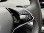 Skoda Enyaq iV 60 SOH93% Clima Navi Pano LED