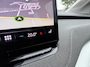 Skoda Enyaq iV 60 SOH93% Clima Navi Pano LED