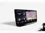 Skoda Enyaq iV 60 SOH93% Clima Navi Pano LED