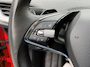 Skoda Enyaq iV 60 SOH93% Clima Navi Pano LED