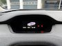 Skoda Enyaq iV 60 SOH93% Clima Navi Pano LED
