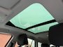 Skoda Enyaq iV 60 SOH93% Clima Navi Pano LED