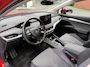 Skoda Enyaq iV 60 SOH93% Clima Navi Pano LED
