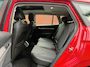 Skoda Enyaq iV 60 SOH93% Clima Navi Pano LED