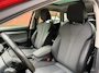 Skoda Enyaq iV 60 SOH93% Clima Navi Pano LED
