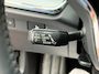 Skoda Enyaq iV 60 SOH93% Clima Navi Pano LED