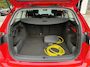 Skoda Enyaq iV 60 SOH93% Clima Navi Pano LED