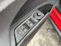 Skoda Enyaq iV 60 SOH93% Clima Navi Pano LED