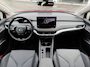 Skoda Enyaq iV 60 SOH93% Clima Navi Pano LED
