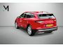 Skoda Enyaq iV 60 SOH93% Clima Navi Pano LED