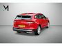 Skoda Enyaq iV 60 SOH93% Clima Navi Pano LED