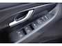Hyundai i30 Wagon 1.0 T-GDI Comfort | Trekhaak | Carplay | Camera |