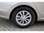 Hyundai i30 Wagon 1.0 T-GDI Comfort | Trekhaak | Carplay | Camera |