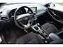 Hyundai i30 Wagon 1.0 T-GDI Comfort | Trekhaak | Carplay | Camera |