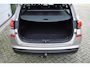 Hyundai i30 Wagon 1.0 T-GDI Comfort | Trekhaak | Carplay | Camera |