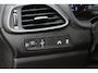 Hyundai i30 Wagon 1.0 T-GDI Comfort | Trekhaak | Carplay | Camera |