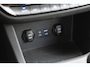 Hyundai i30 Wagon 1.0 T-GDI Comfort | Trekhaak | Carplay | Camera |